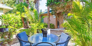 1638 Baseline Lane Gallery 24