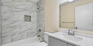 8805 BOLERO CT Gallery 42