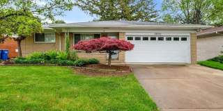 28314 James Drive Gallery 1