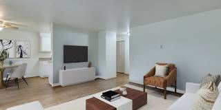 TownCenter Gallery 4