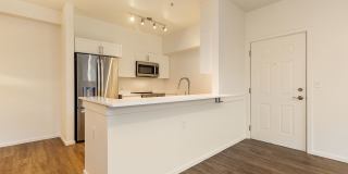 Creekside Apartments Gallery 41