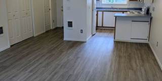 17987 SW 115th Ave 17987 SW 115th Ave Gallery 1