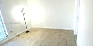 7256 Sw 94 PL Gallery 17