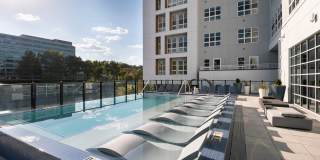 The Birch at 51 Washington St Gallery 2