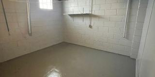 Cozy 3-Bedroom Bungalow for Rent: A Perfect Place to Call Home (SECTION 8-Preferred) Gallery 16