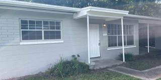 4509 Ellysee Way Gallery 2