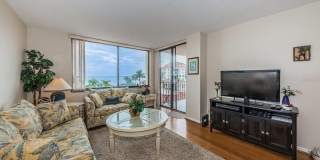 6218 PALMA DEL MAR BOULEVARD S Gallery 7