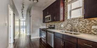 1535 N Campbell Gallery 8