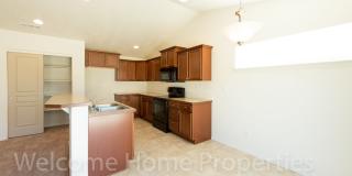 Beautiful Home Gallery 5
