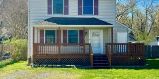 1193 MAPLE Avenue Gallery 1