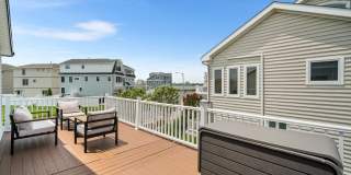 5217 Sea Spray Rd Gallery 27
