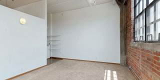 Skinner Macaroni Lofts Gallery 34