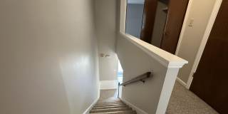 2448 Riverlook Drive Gallery 11