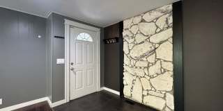 2 Bed / 2 Bath Home with 4-Car Garage, Large Yard & RV Parking in Graham! Gallery 16