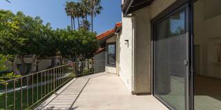 Coastal Condo at The Colony | 2BR + Loft in Gated Resort Community Near Beach Gallery 21