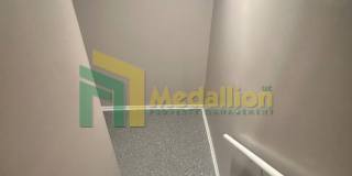 Spacious 4-Bedroom Home with Additional Living Space Gallery 16