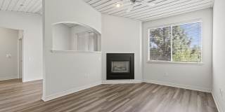 Windsor Main Place Gallery 25