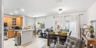 1844 SW 102nd Way th 1844, Miramar, FL 33025 1844 SW 102nd Way th 1844, Miramar, FL 33025 Gallery 13