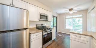 841 Cross Creek Court Gallery 6