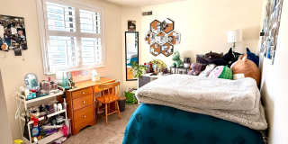 836 North University Avenue - 3 Gallery 11