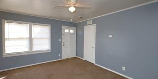 1716 Charlton Street, Unit A (HVP) Gallery 3