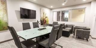 2Bayshore Gallery 65