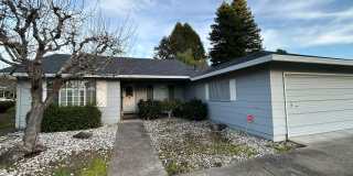 2bd/2ba home in Oakmont's 55+ adult Community Gallery 3