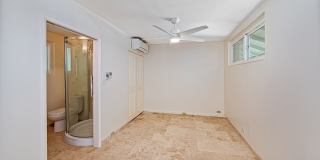 5 BR Executive Home with Pool in prestigious Kahala! Pet Friendly! Gallery 22