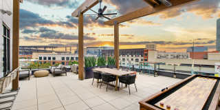 Ellison Parkview Gallery 33