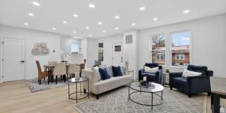 2932 YOST Place NE Gallery 7