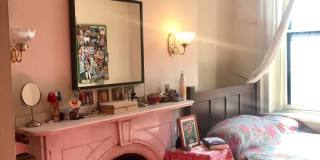 26 Marlborough St. Gallery 4