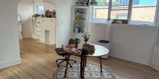 3619 N Pine Grove Ave 3619 N Pine Grove Ave Gallery 1