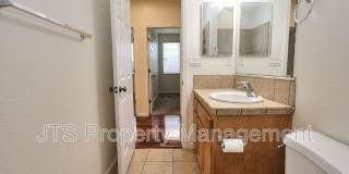 5441 Mossy Stone Way Gallery 60