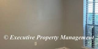 403 Bowen Circle, Copperas Cove, TX 76522 (Solar Panels) Gallery 13