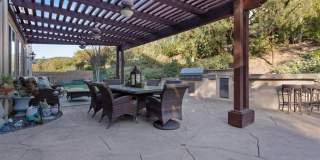 3308 Crosspointe Court Gallery 63