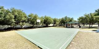 8305 Deerland Bluff Lane Gallery 52