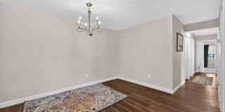 517 FLORIDA Avenue Gallery 11