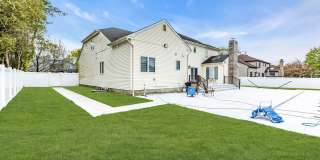 24 Valley Forge Road Gallery 30
