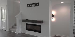 22447 VERDE GATE TER Gallery 9