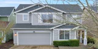 Beautiful 4 Bedroom Home in Desirable Willamette Landing!! Gallery 1