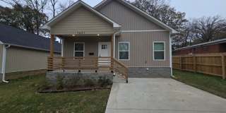 1621 Wilson Rd Gallery 1