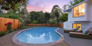 4BR/2.5BA Stunning Spacious Tiburon Home! Pool! Pet Friendly!  PROGRESSIVE Gallery 40