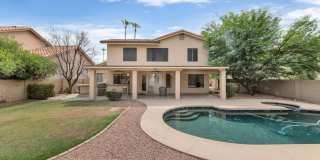 12740 N. 94th Pl Scottsdale, AZ 85260 Gallery 25
