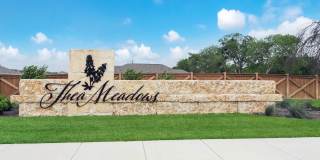 4442 Grassland Pass Gallery 3