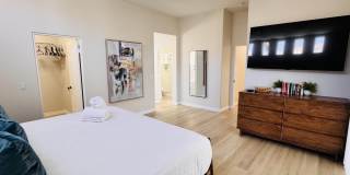 53445 Eisenhower Drive Gallery 24