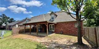 4053 E Zion Valley Drive Gallery 17
