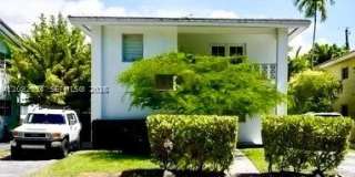 309 Bird Rd Gallery 1