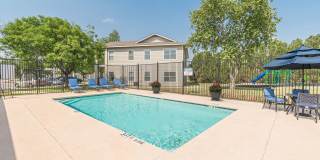 Affordable Housing - The Springs Affordable Housing - The Springs Gallery 2