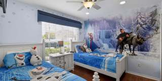 165 SCRUB JAY Way Gallery 22