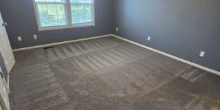4 Bedroom 3.5 Bathroom Duplex Gallery 13